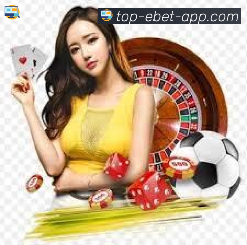 未来规划